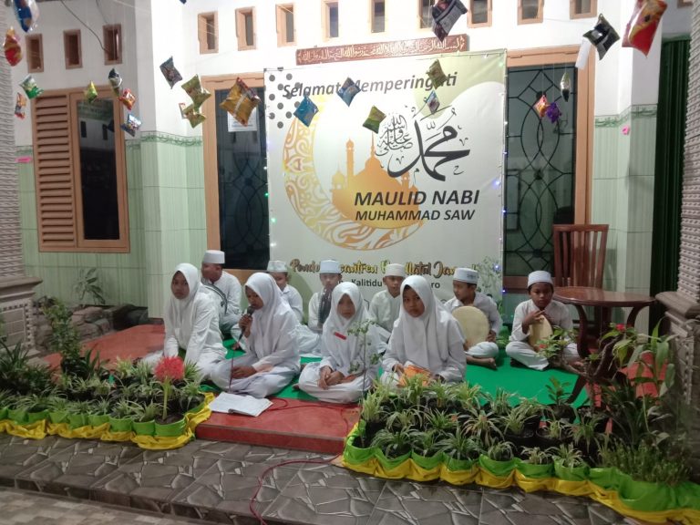 MADIN 10