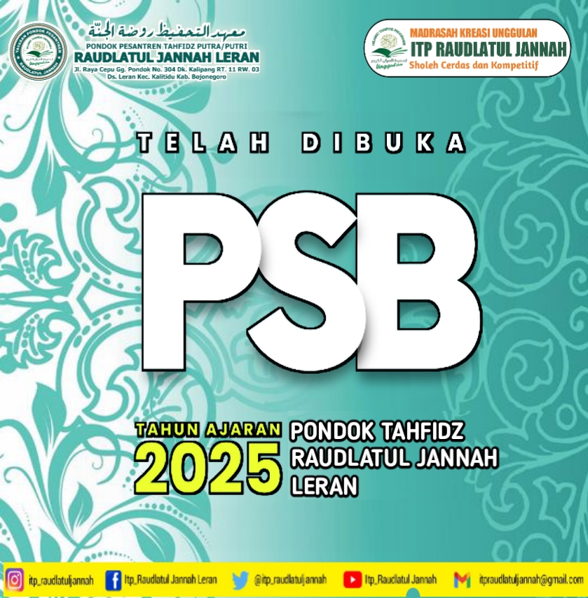 psb1